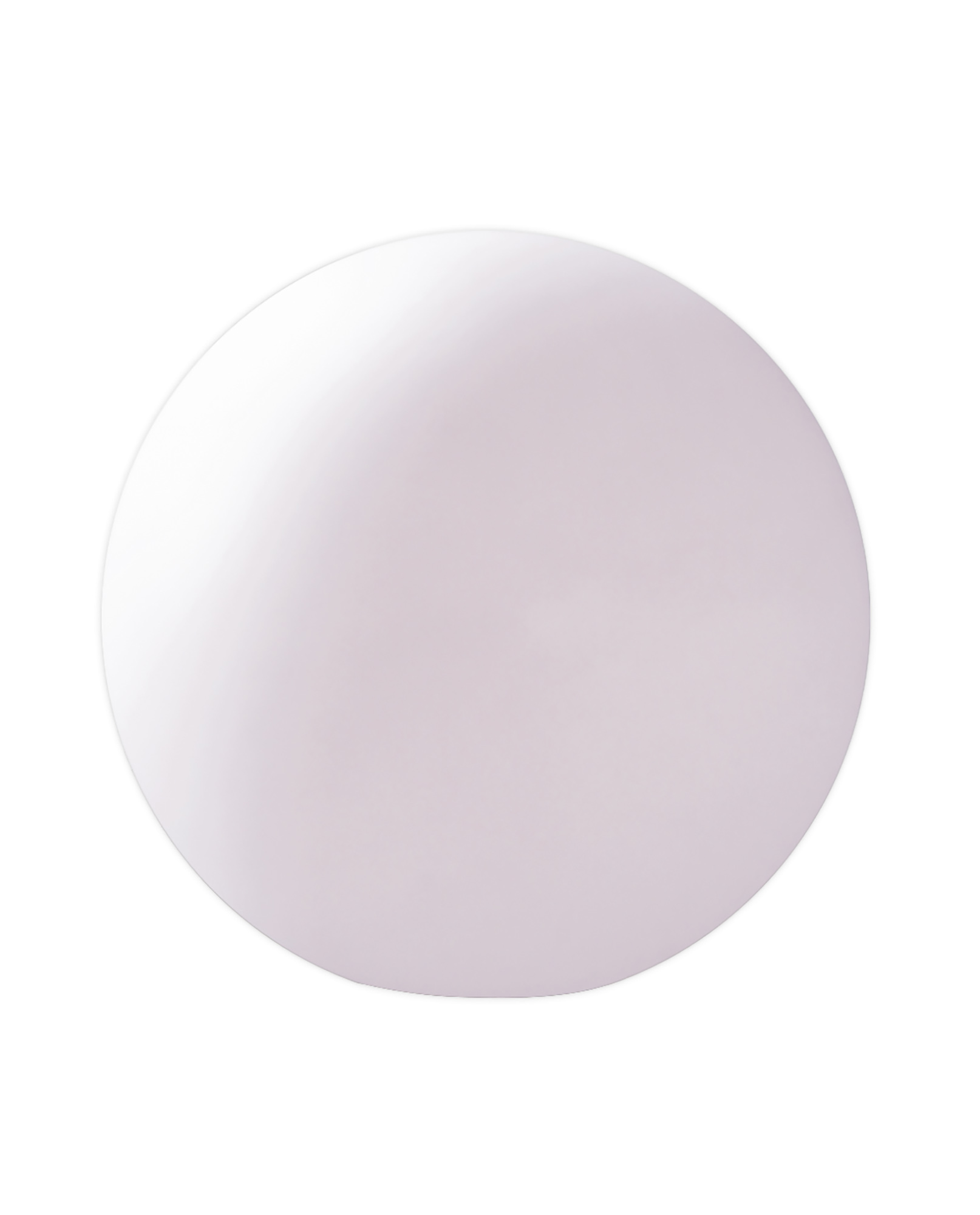 M1391  Huevo IP65 Outdoor Table Lamp 1 Light